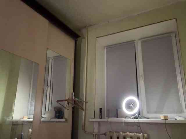 live chat room Myfavoriteroom