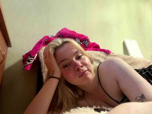 myfavoriteroom