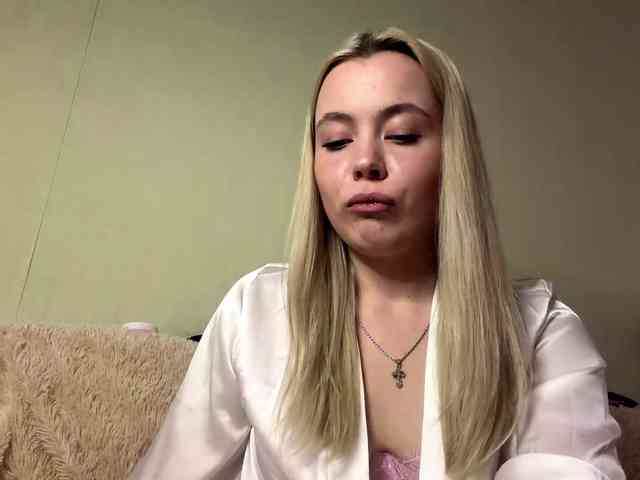myfavoriteroom webcam
