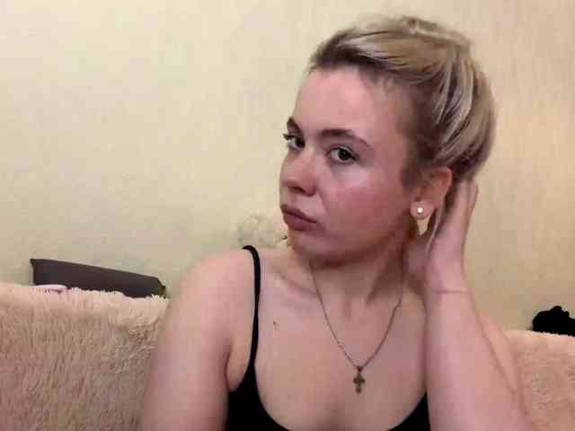 Вебкам-шоу myfavoriteroom