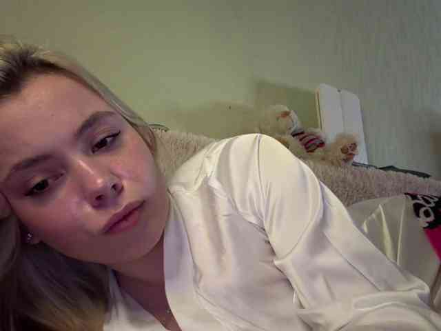 myfavoriteroom