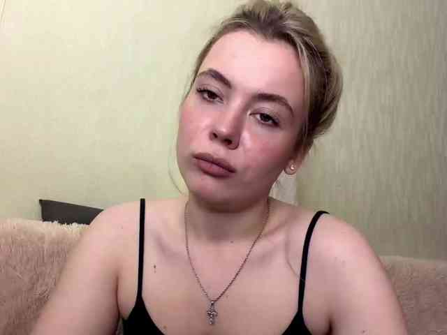 myfavoriteroom webcam
