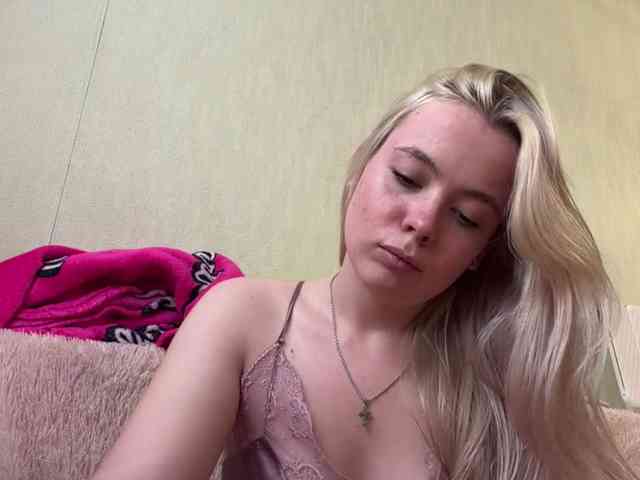 myfavoriteroom