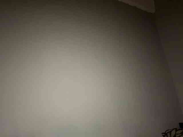 myfavoriteroom webcam