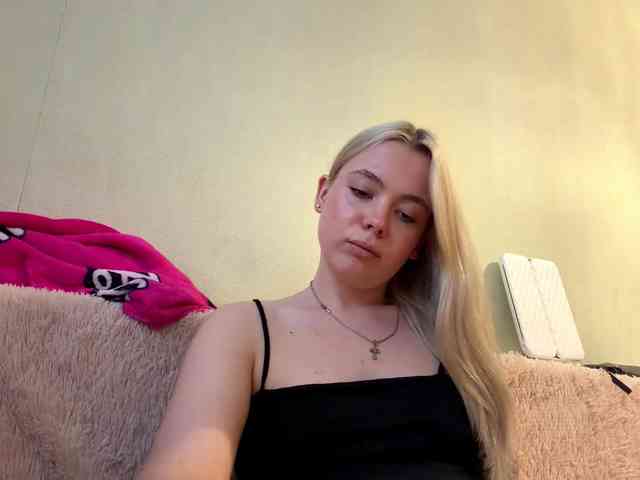 myfavoriteroom