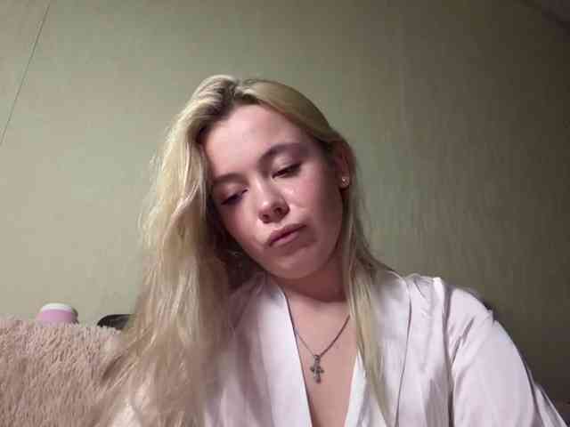 myfavoriteroom webcam