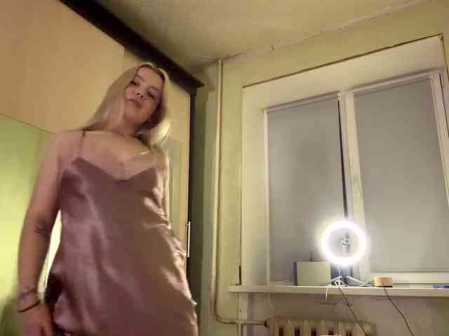 myfavoriteroom webcam