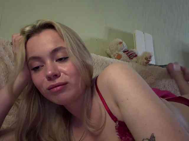 myfavoriteroom webcam