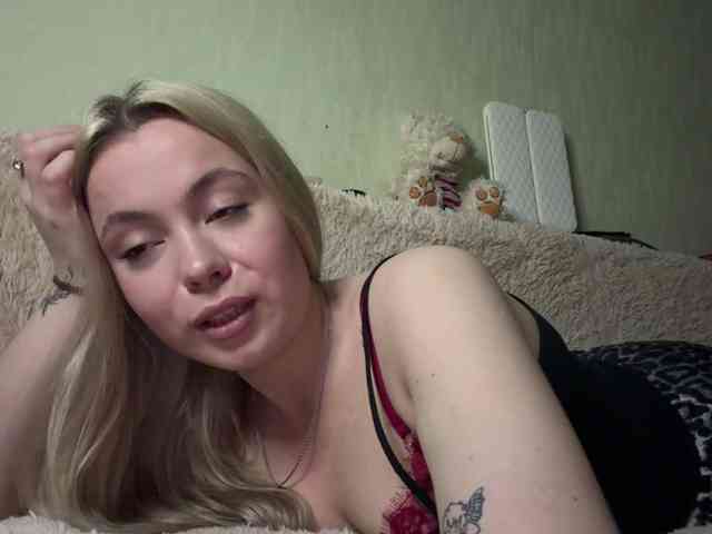 myfavoriteroom