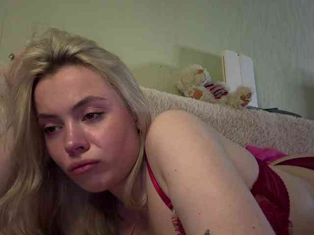 myfavoriteroom webcam