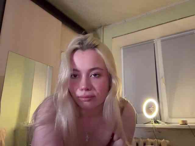 myfavoriteroom webcam