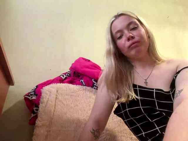 myfavoriteroom