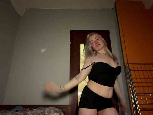 myfavoriteroom