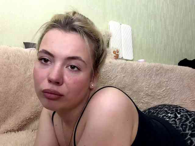 myfavoriteroom webcam