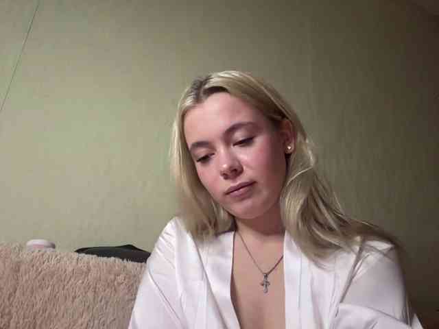 myfavoriteroom webcam