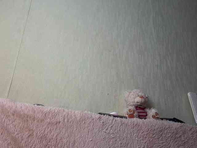 myfavoriteroom webcam