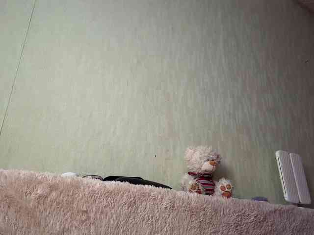 myfavoriteroom