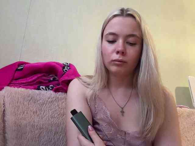 myfavoriteroom