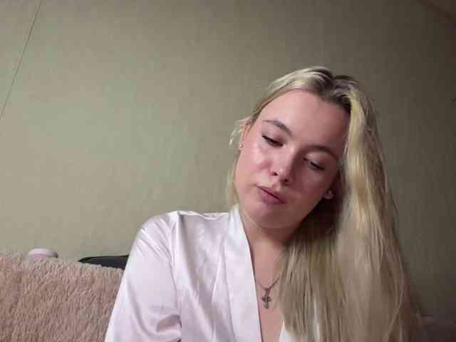 myfavoriteroom webcam