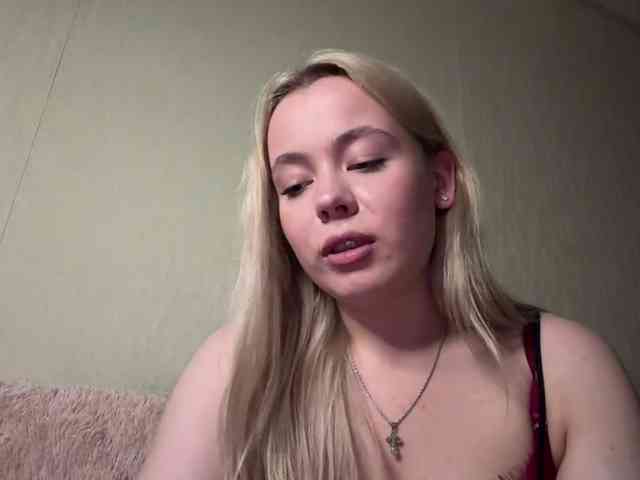 myfavoriteroom webcam