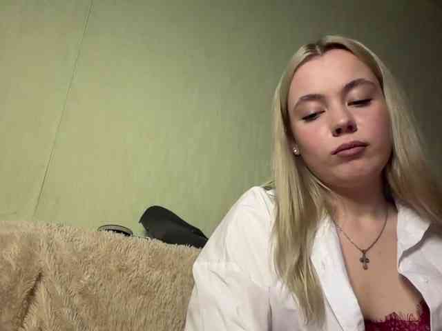 myfavoriteroom webcam