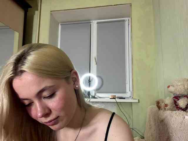 myfavoriteroom