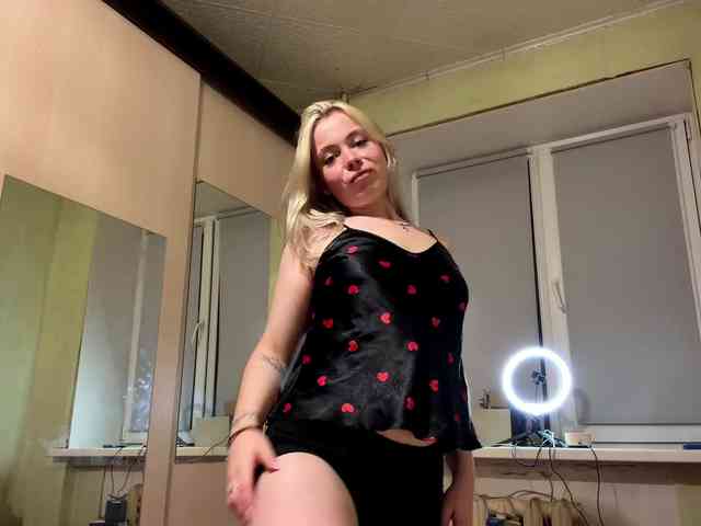 myfavoriteroom