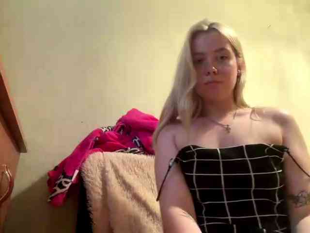 myfavoriteroom