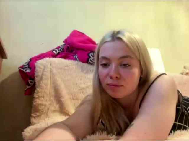 myfavoriteroom