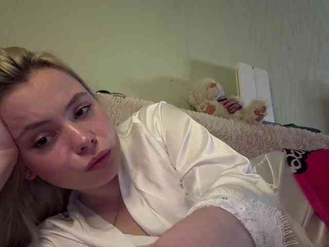 myfavoriteroom