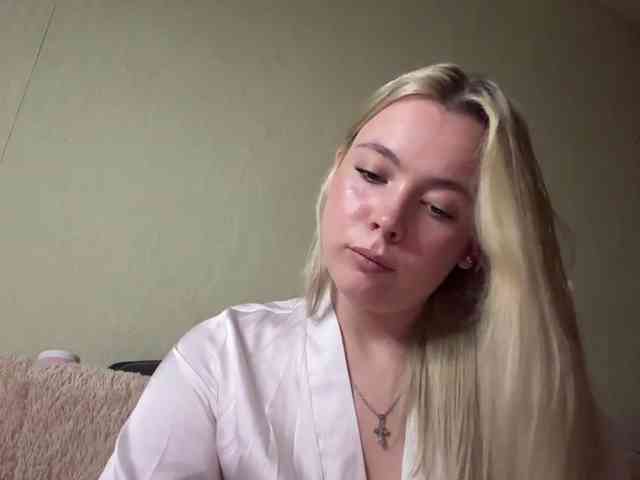 myfavoriteroom webcam