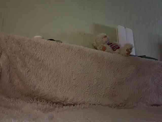 myfavoriteroom webcam