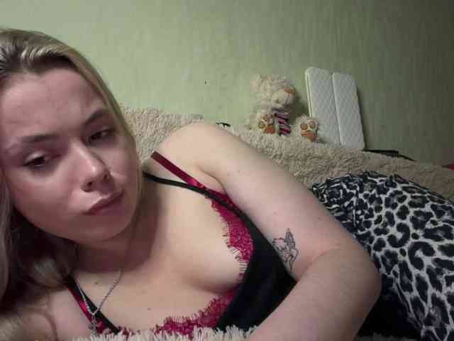 myfavoriteroom