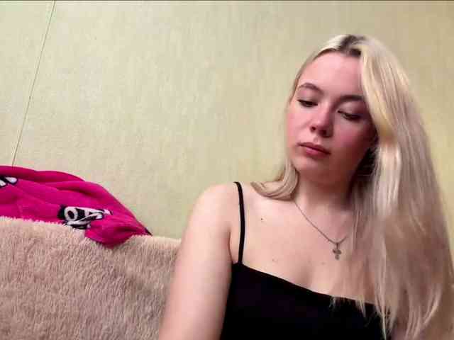myfavoriteroom