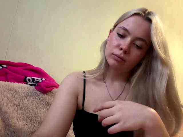 myfavoriteroom