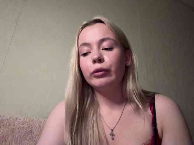 myfavoriteroom webcam