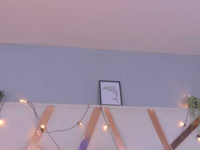 Evaa-Daemon live cam preview