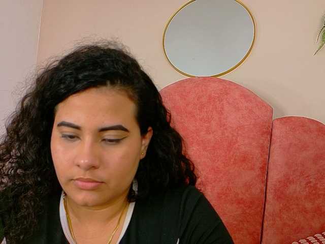 Evaa-Daemon live cam preview