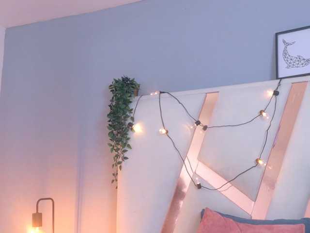 Evaa-Daemon