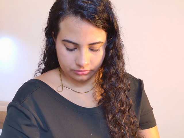 Evaa-Daemon live cam preview