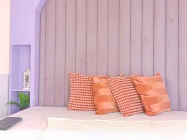 Evaa-Daemon