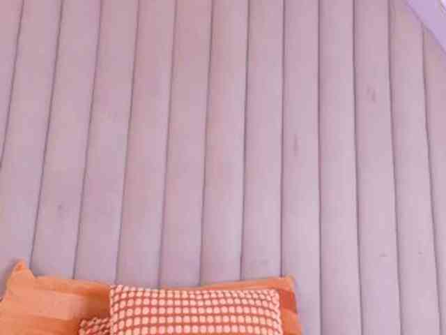 Evaa-Daemon webcam