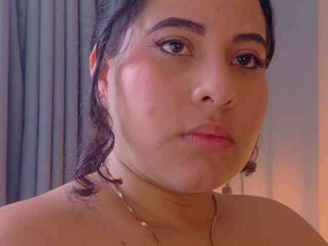 Evaa-Daemon webcam