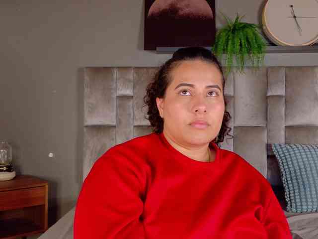 Evaa-Daemon