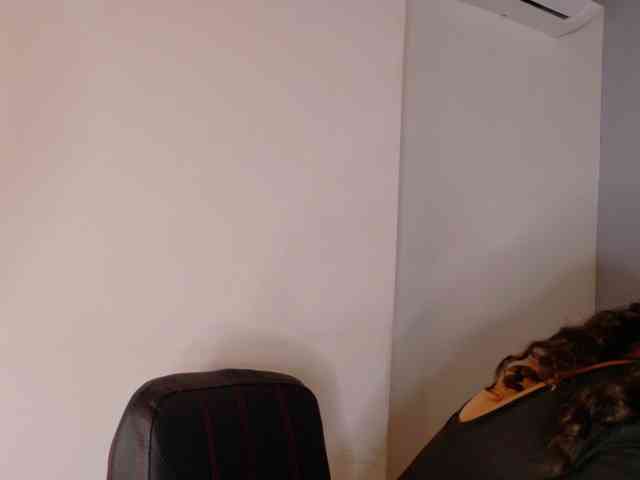 Evaa-Daemon webcam