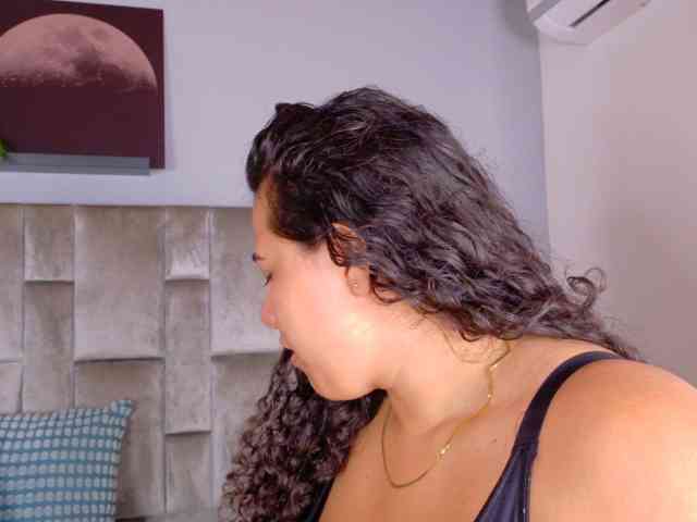 Evaa-Daemon webcam