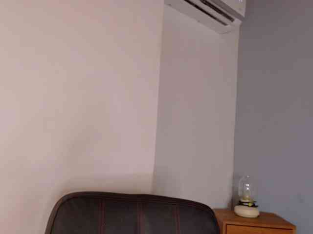Evaa-Daemon webcam