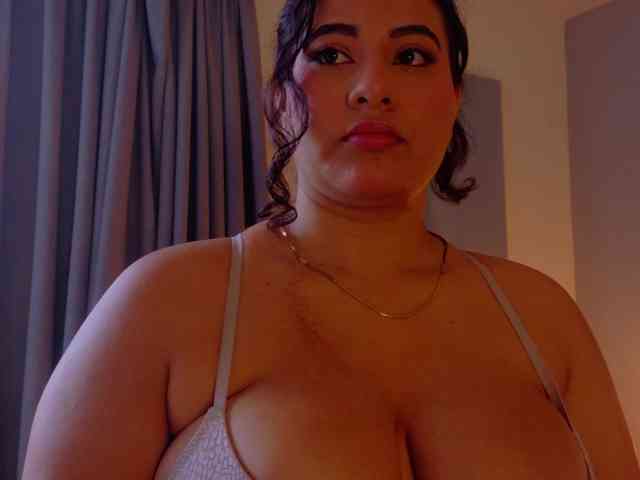 Evaa-Daemon webcam