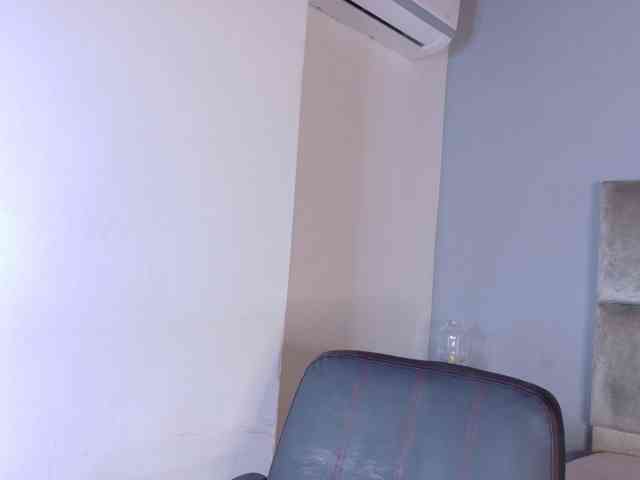 Evaa-Daemon webcam