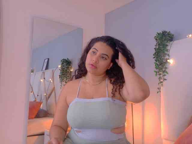 Evaa-Daemon webcam